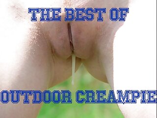دختر فیلم های جدید سکسی لاتین داغ یک creampie گرفت.