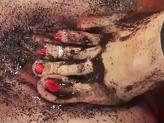 سبزه لاغر ماساژ خروس فیلم سوپر خارجی جدید می دهد.